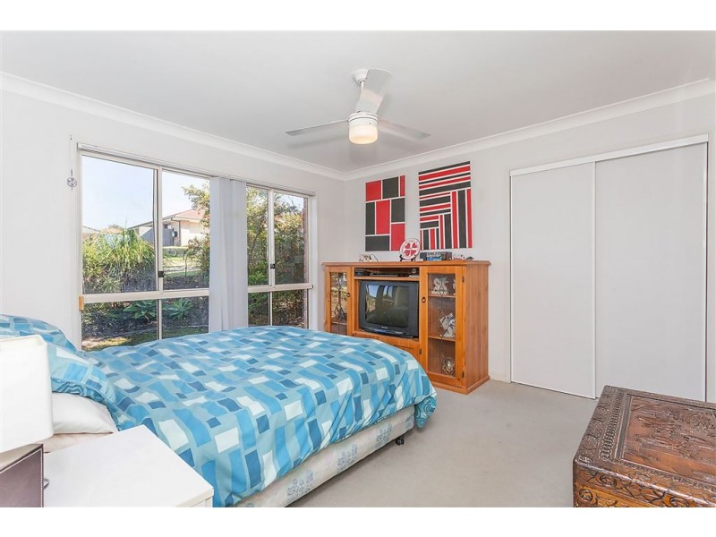 13 Kay Court, Ormeau QLD 4208