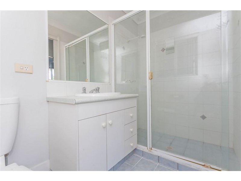 13 Kay Court, Ormeau QLD 4208