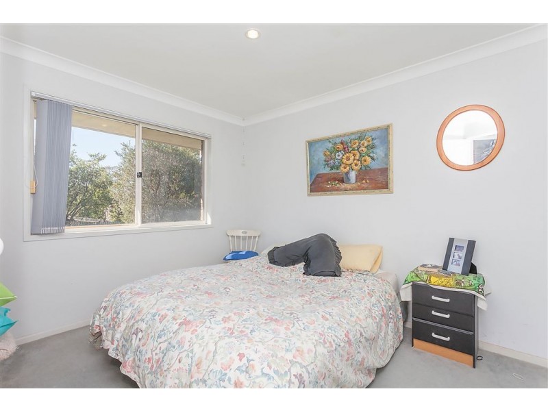 13 Kay Court, Ormeau QLD 4208