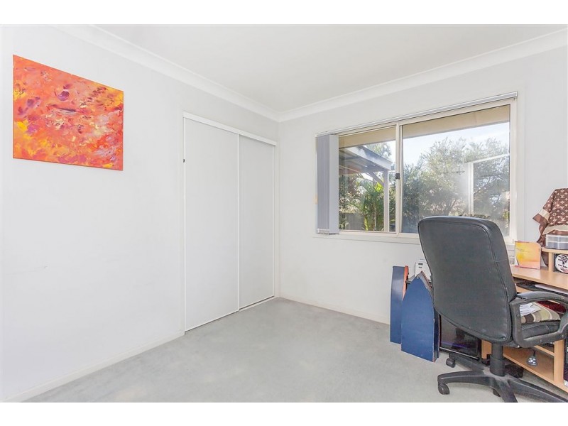 13 Kay Court, Ormeau QLD 4208