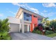44/47 Gainsborough Drive, Pimpama QLD 4209