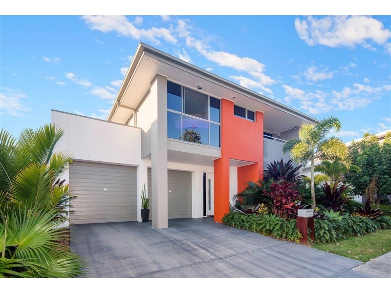 44/47 Gainsborough Drive, Pimpama QLD 4209