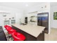 44/47 Gainsborough Drive, Pimpama QLD 4209