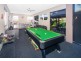 44/47 Gainsborough Drive, Pimpama QLD 4209