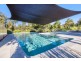 44/47 Gainsborough Drive, Pimpama QLD 4209