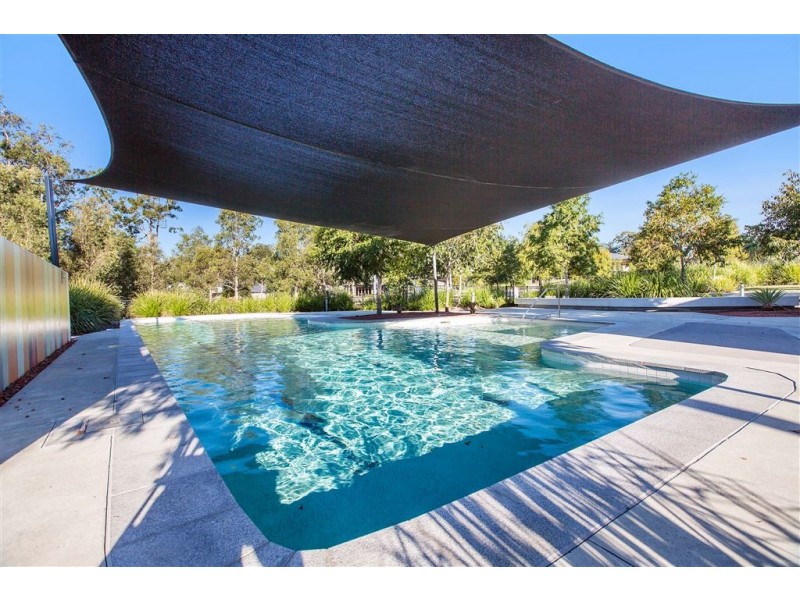 44/47 Gainsborough Drive, Pimpama QLD 4209