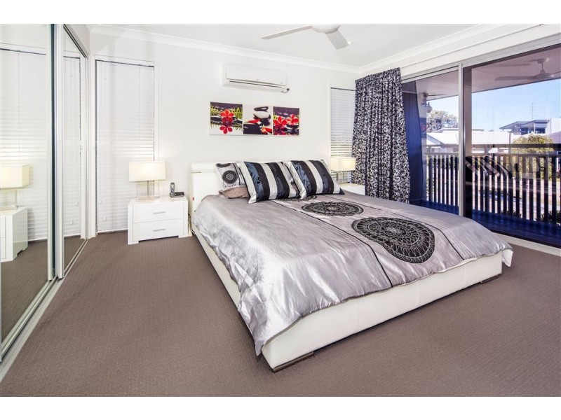 44/47 Gainsborough Drive, Pimpama QLD 4209