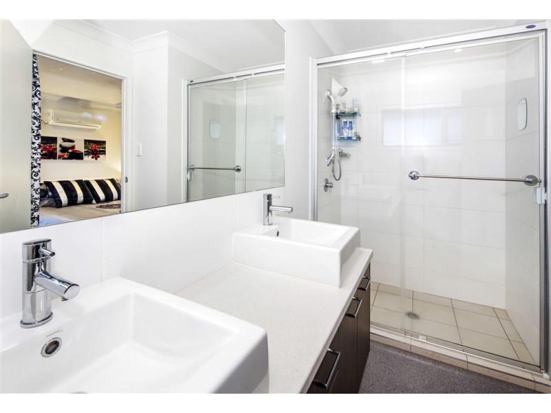 44/47 Gainsborough Drive, Pimpama QLD 4209