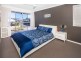 44/47 Gainsborough Drive, Pimpama QLD 4209