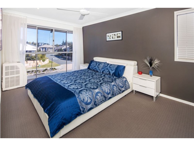 44/47 Gainsborough Drive, Pimpama QLD 4209