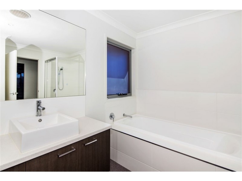44/47 Gainsborough Drive, Pimpama QLD 4209
