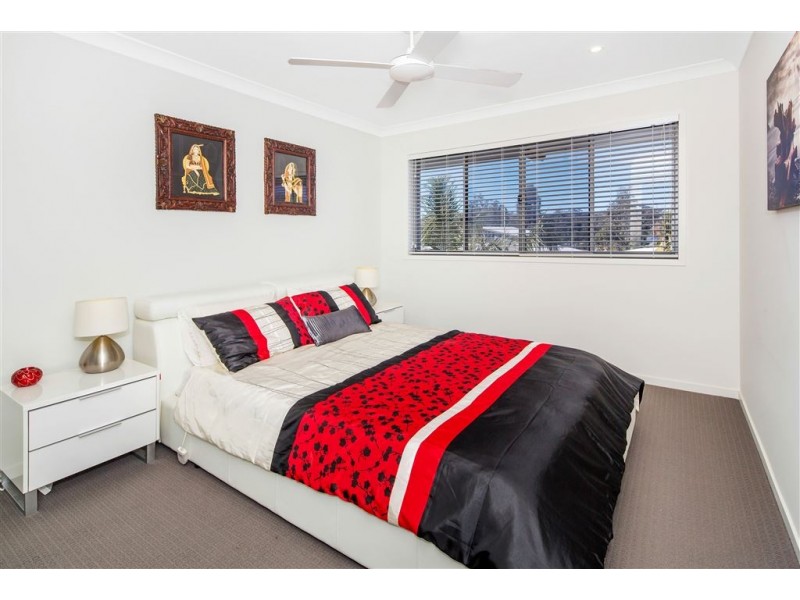 44/47 Gainsborough Drive, Pimpama QLD 4209
