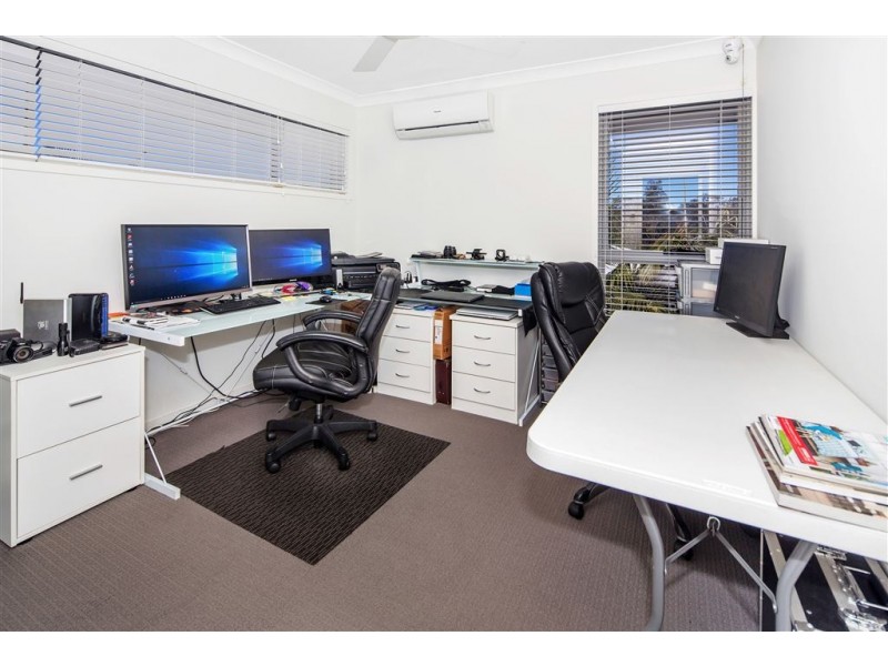 44/47 Gainsborough Drive, Pimpama QLD 4209