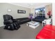 44/47 Gainsborough Drive, Pimpama QLD 4209