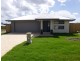 20 John Crescent, Pimpama QLD 4209