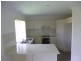 20 John Crescent, Pimpama QLD 4209