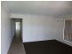 20 John Crescent, Pimpama QLD 4209