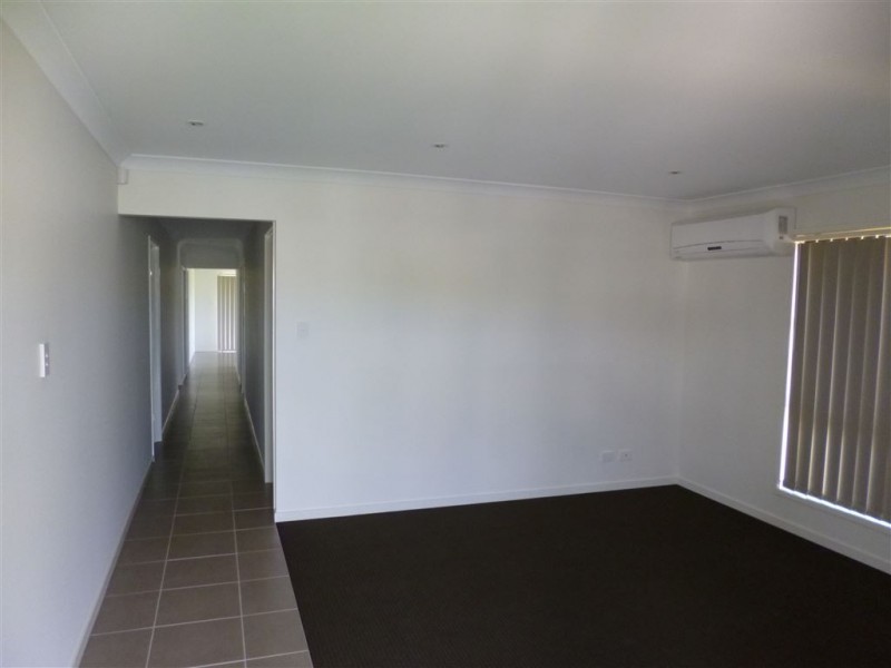 20 John Crescent, Pimpama QLD 4209