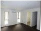 20 John Crescent, Pimpama QLD 4209