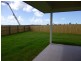 20 John Crescent, Pimpama QLD 4209