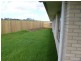 20 John Crescent, Pimpama QLD 4209