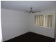 20 John Crescent, Pimpama QLD 4209