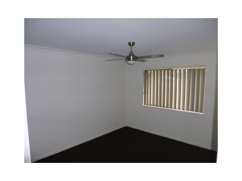 20 John Crescent, Pimpama QLD 4209