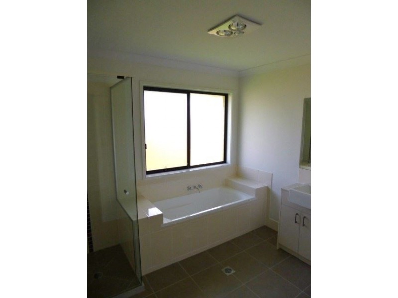 20 John Crescent, Pimpama QLD 4209
