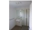 20 John Crescent, Pimpama QLD 4209
