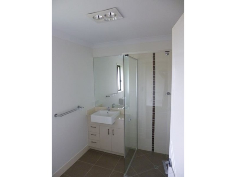 20 John Crescent, Pimpama QLD 4209