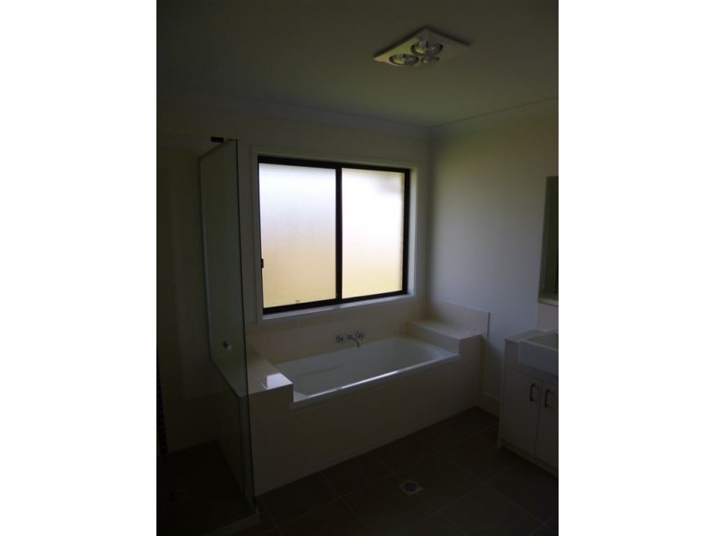 20 John Crescent, Pimpama QLD 4209