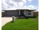 20 John Crescent, Pimpama QLD 4209