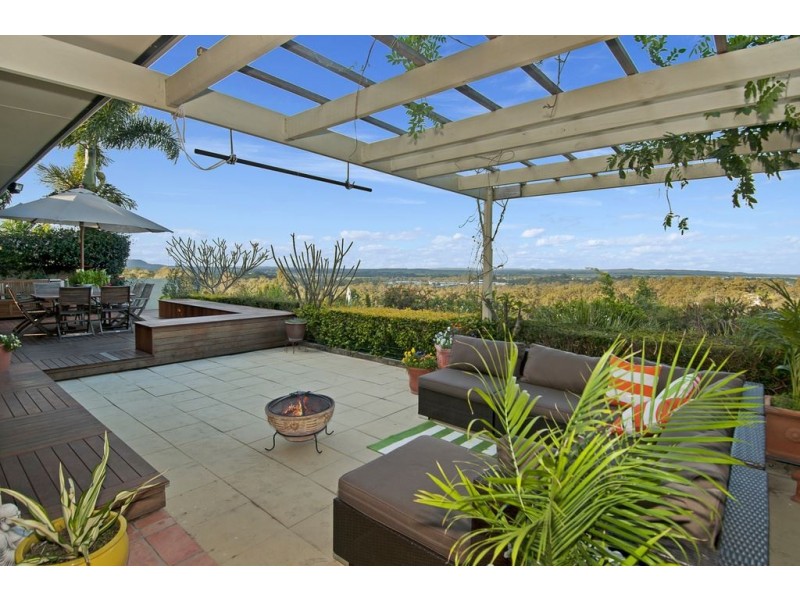 11 Islandview Terrace, Ormeau Hills QLD 4208