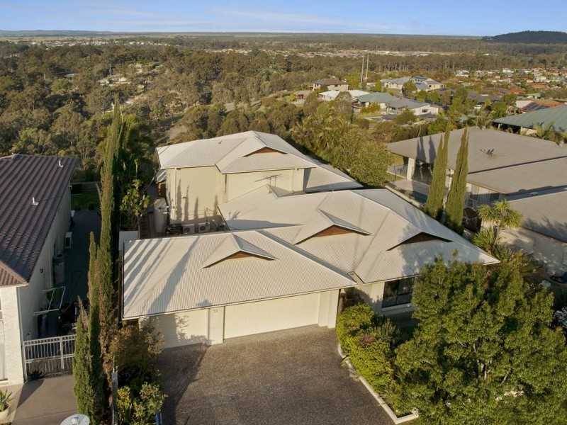 11 Islandview Terrace, Ormeau Hills QLD 4208
