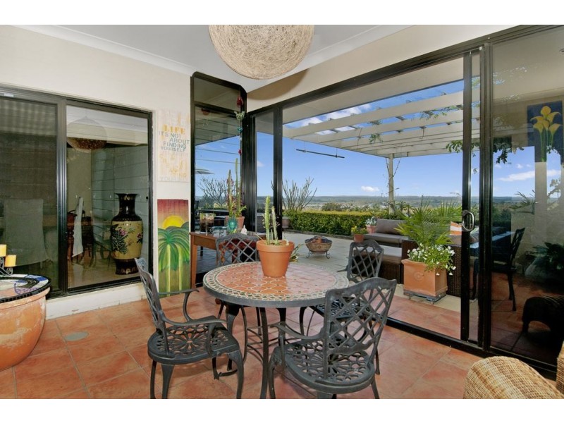 11 Islandview Terrace, Ormeau Hills QLD 4208