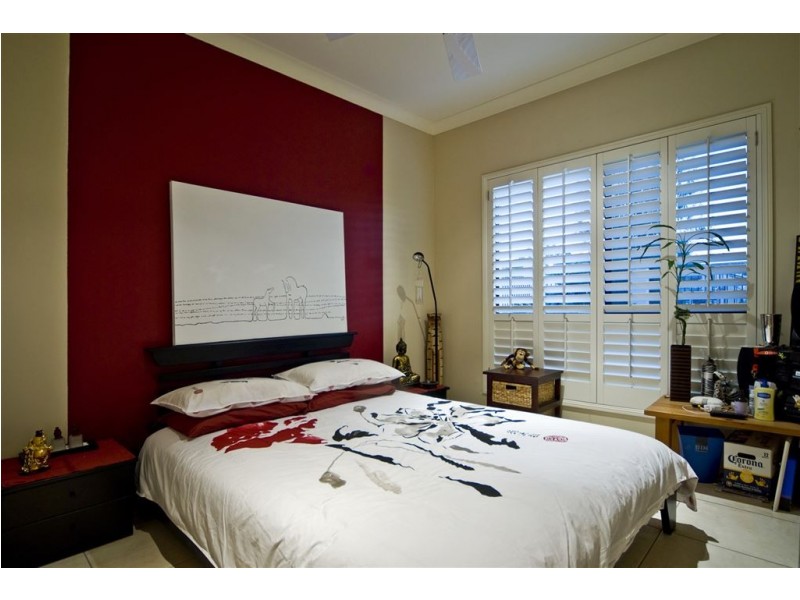 11 Islandview Terrace, Ormeau Hills QLD 4208