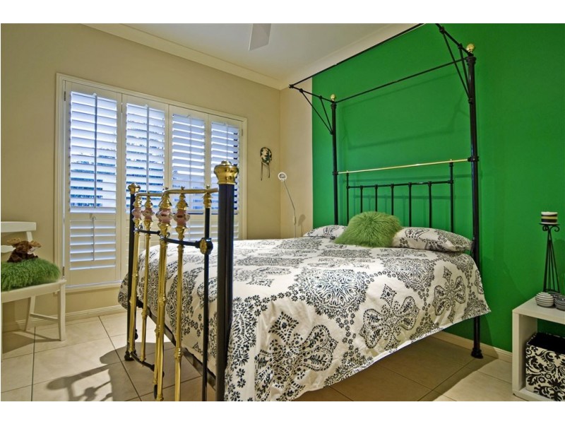 11 Islandview Terrace, Ormeau Hills QLD 4208