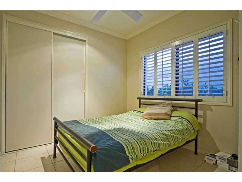 11 Islandview Terrace, Ormeau Hills QLD 4208