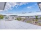 13 Isdell Court, Upper Coomera QLD 4209