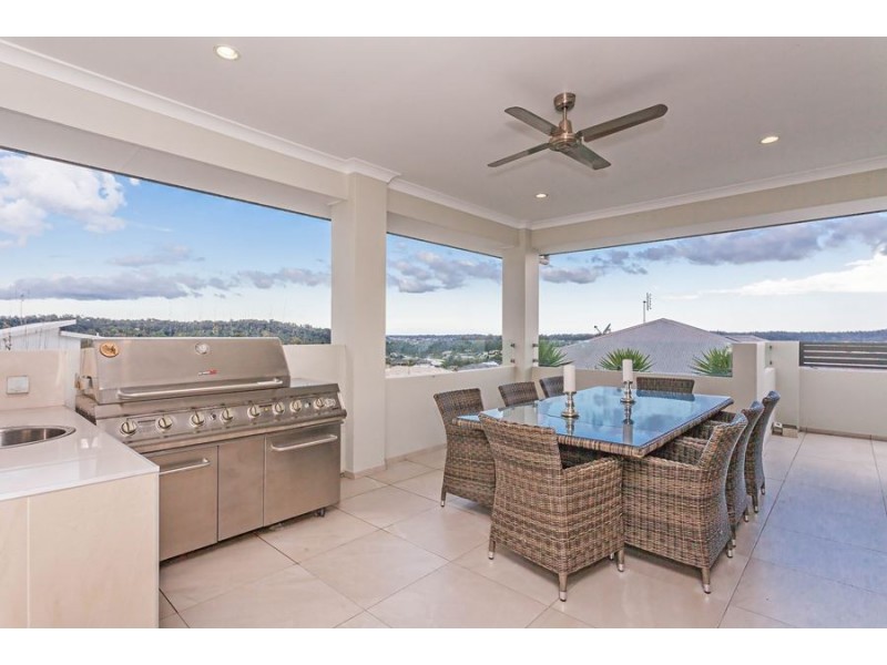 13 Isdell Court, Upper Coomera QLD 4209