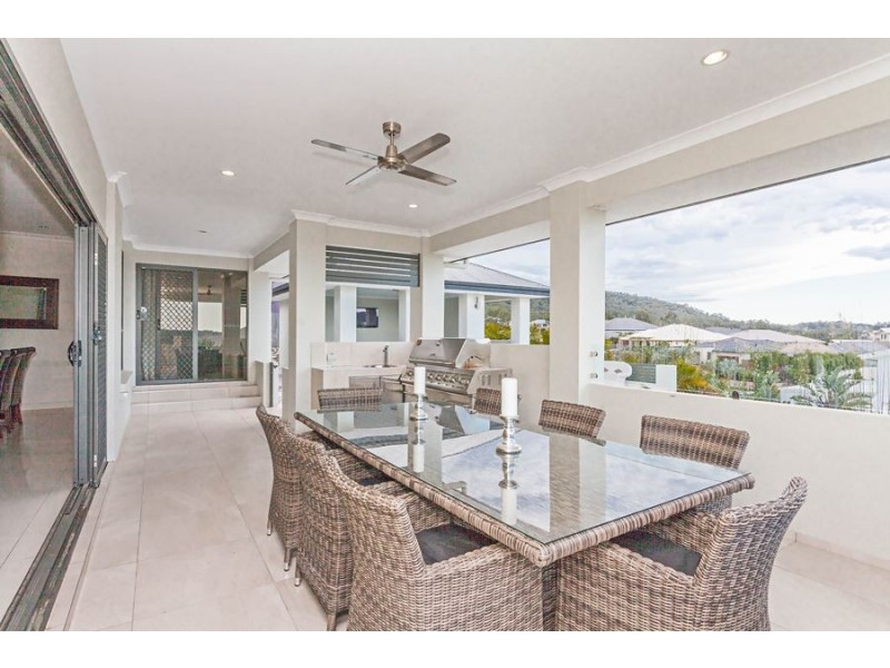 13 Isdell Court, Upper Coomera QLD 4209