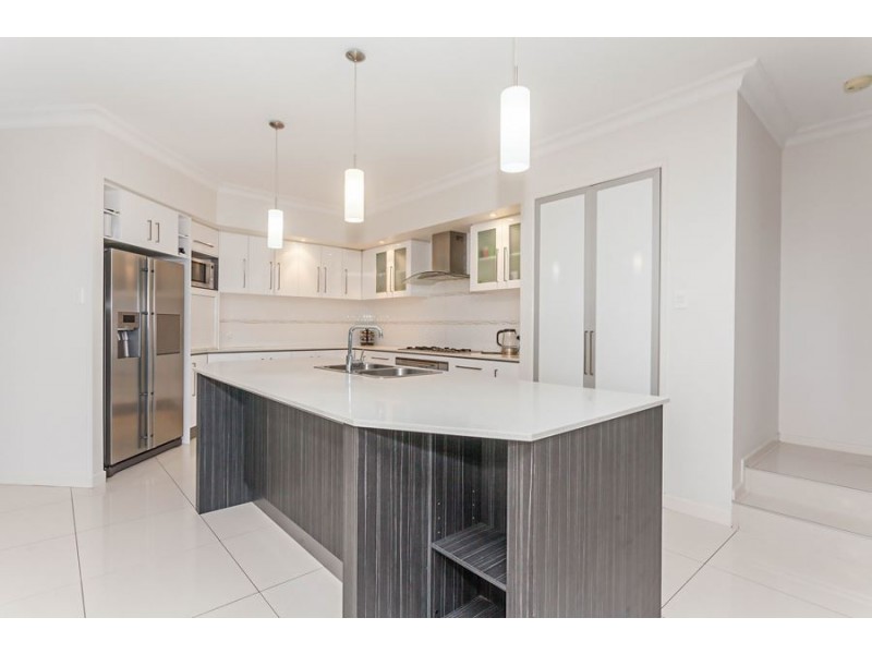 13 Isdell Court, Upper Coomera QLD 4209