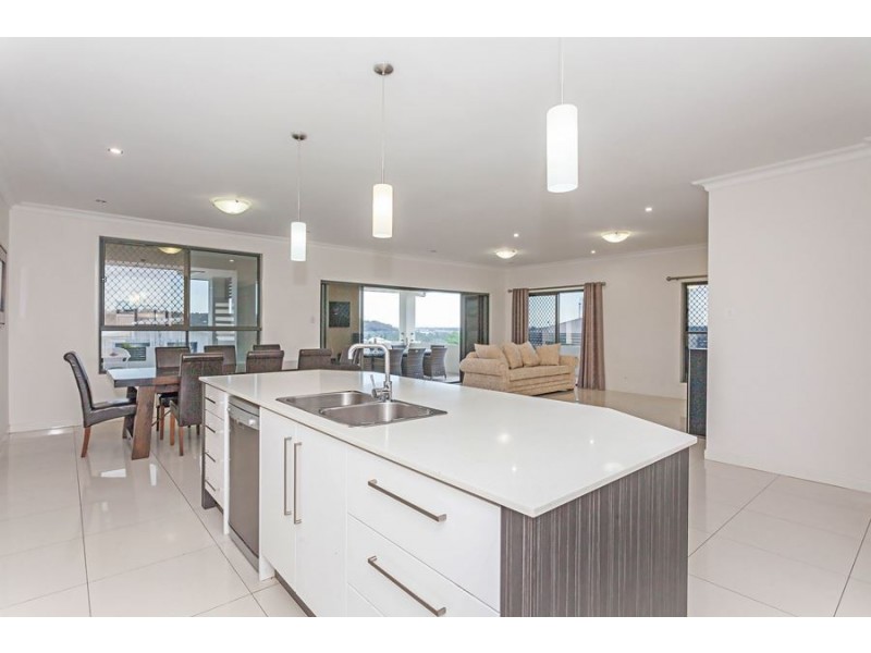 13 Isdell Court, Upper Coomera QLD 4209