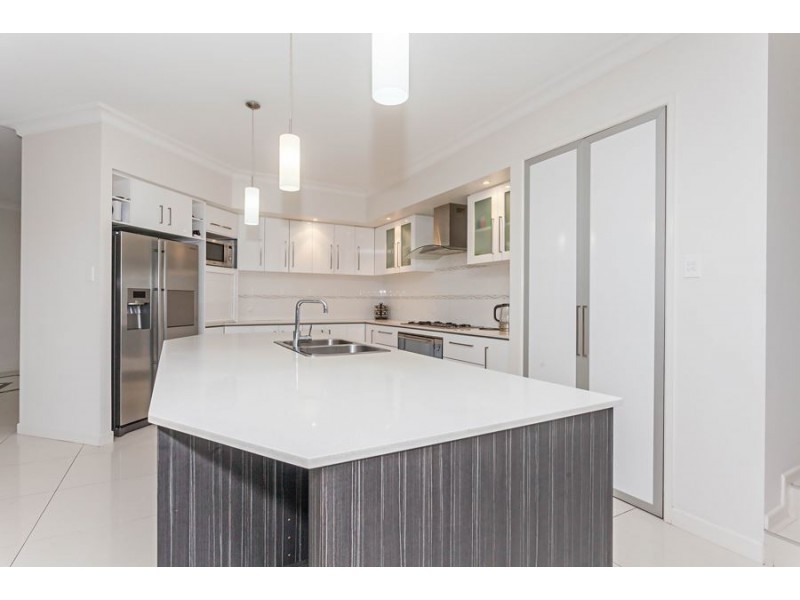 13 Isdell Court, Upper Coomera QLD 4209