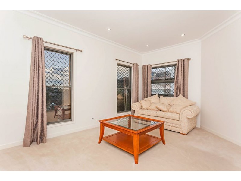 13 Isdell Court, Upper Coomera QLD 4209