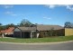 Ormeau QLD 4208