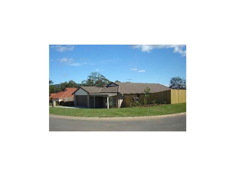 Ormeau QLD 4208