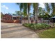 8 Hewett Court, Bannockburn QLD 4207