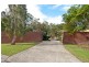 8 Hewett Court, Bannockburn QLD 4207