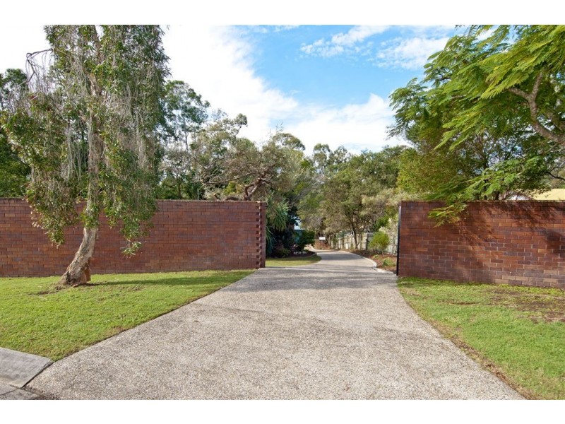 8 Hewett Court, Bannockburn QLD 4207